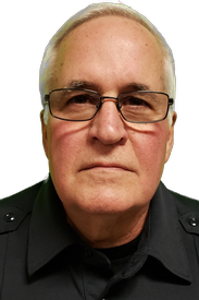 Quality Head Shot Image